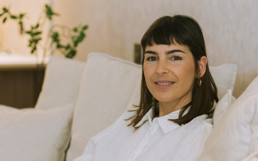 TALLER MENOPAUSIA Y PERIMENOPAUSIA