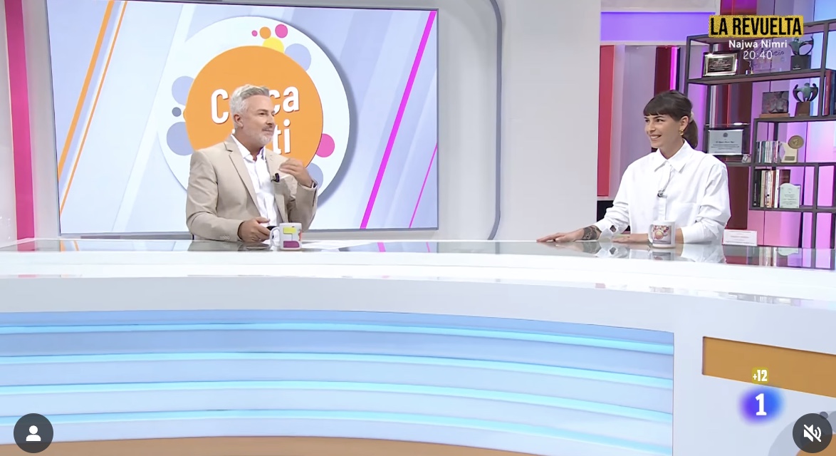 Imagen 5-11-25 a las 12.05